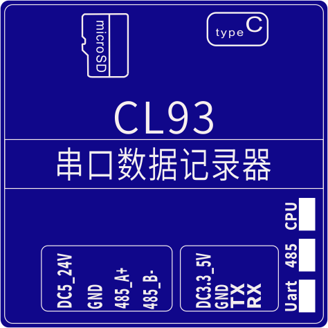 面膜标签.png